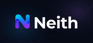 Neith banner