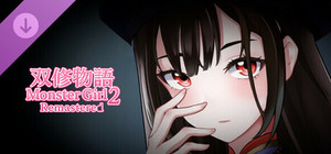 All Characters DLC Pack banner