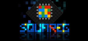 SQUAREG banner