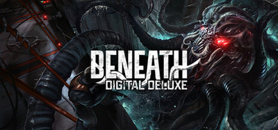 Digital Deluxe Bundle