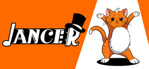 Jancer banner