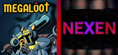 Megaloot x Nexen