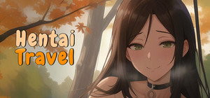 Hentai Travel banner