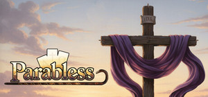 Parabless banner