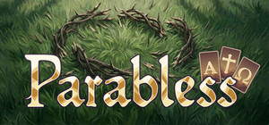 Parabless banner