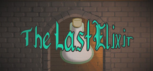 The Last Elixir banner