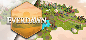 EVERDAWN banner