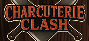 Charcuterie Clash banner