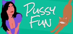 Pussy Fun banner
