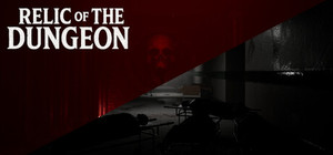 Relic of The Dungeon banner