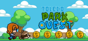Toledo Park Quest banner