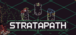 Tower Defense Classic I banner