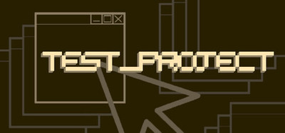 test_project