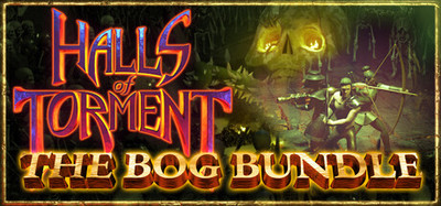 The Bog