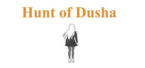 Hunt of Dusha banner