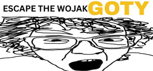 Escape The Wojak GOTY banner
