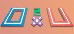 OxU 2 banner