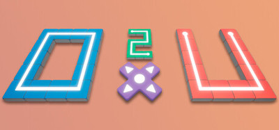 OxU 2
