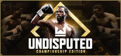 The Championship Edition