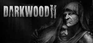 Darkwood 2 banner