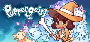 Puppergeist banner
