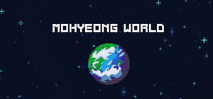 Mohyeong World banner