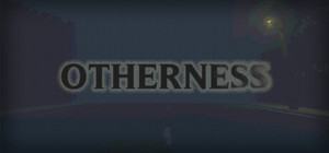 Otherness banner