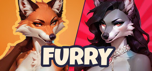 FURRY banner