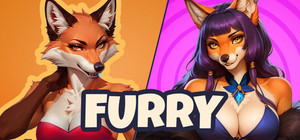 FURRY banner