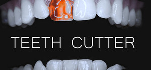 Teeth Cutter banner