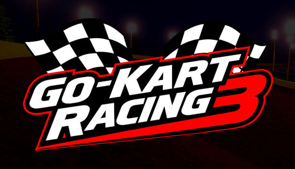 Go-Kart Racing 3