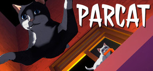 Parcat banner