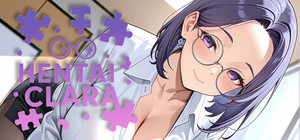 Hentai Clara banner