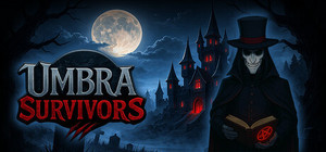 Umbra Survivors banner
