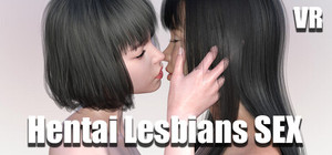 VR Hentai SEX: Project Elysium banner