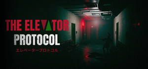 The Elevator Protocol banner