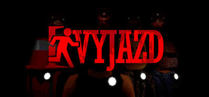 Vyjazd banner