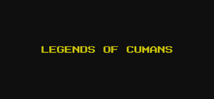 Legends of Cumans banner