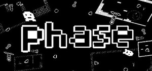Phase banner