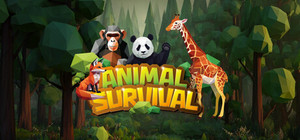 Animal Survival banner