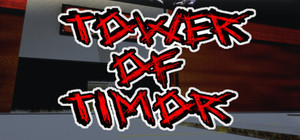 Tower Of Timor banner