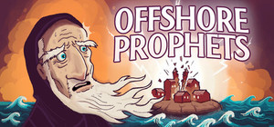Offshore Prophets banner