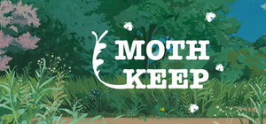 Mothkeep banner