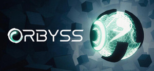 Orbyss & Soundtrack banner