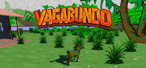 Vagabundo banner