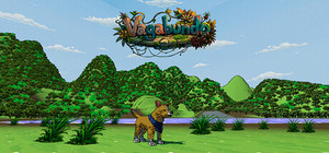 Vagabundo banner