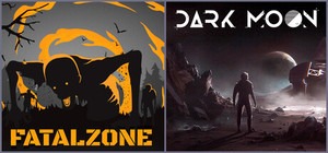 Run for Survival banner