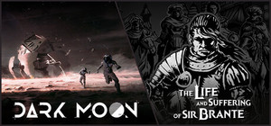 Decisions, Decisions banner