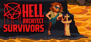 Hell Architect: Survivors banner