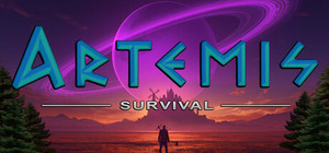 Artemis Survival banner